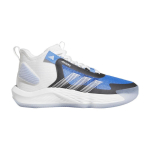 adidas Adizero Select 'Blue Fusion White' IE9266 Meeste Jalan&otilde;ud 42.5 white