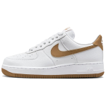 Nike Air Force 1 '07 Next Nature Valge L&otilde;uend W - Dc9486-103 - DC9486-103 35.5 white