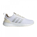 adidas Wmns Racer TR21 'White Silver Metallic' GW4417 EU 38 h&otilde;be/valge
