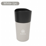 Mercedes Benzi autode jaoks Pr&uuml;gikast Tuhkakupp Topsihoidik Vihmavarju hoiukast &Auml;mber CLK GLC W212 C200 C300 W203 W204 W205 W169 W176
