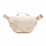 Lululemon 3L Minimalistlik Mitmek&uuml;lgne Nailonist Risti-keha V&ouml;&ouml;kotid Unisex Kotid Pruun LU9DF0S-072754 Tea Brown
