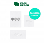 BTS - [&Otilde;NNELOOS] ARIRANG (Weverse pood) Random (Standard)