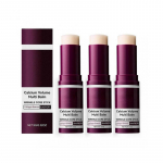 3 tk Kaltsium Multi Palsam, Kaltsium Mahtuvust andev Multi Palsam, Kortsude Tuumapulk, Vananemisvastane Kollageeniga Niisutav Pulk, Kortsudevastane Pinguldav Nahahooldus silmadele