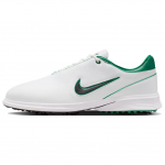Nike Victory Tour 4 Lai Mugavad Spordikolfikingad Unisex Tossud Valge HM6542-105 40