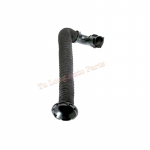 Mootori &otilde;hufiltri sisselasketoru RENAULT Clio 2 Kangoo Symbol Thalia 1.2 16V D4F 8200305400 jaoks Autotarvikud 1 Pcs