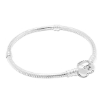 Pandora Moments S&uuml;damekujuline Pannal Madu Kett DIY K&auml;ev&otilde;ru Naiste k&auml;ev&otilde;ru H&otilde;be 590719 Box,19