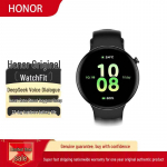 Honor Watch Fit nutikell (CN versioon)