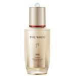 The History of Whoo Bichup Ultimate Recovery Youth Serum 50ml