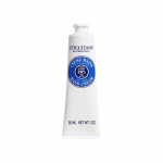 L'OCCITANE Sheav&otilde;i k&auml;tekreem 30ml