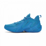 Under Armour Curry 13 AP Meeste Korvpallijalatsid EU 42.5