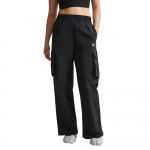 Nike Sportswear Venivad veekindlad kootud cargo p&uuml;ksid Naiste p&uuml;ksid IR7567-010 M