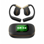 Cleer ARC 5 Lite avatud k&otilde;rvaklappidega Bluetooth spordik&otilde;rvaklapid