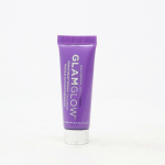 Glamglow Gravitymud Pinguldav mask 10ml