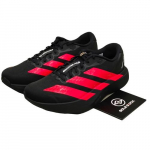 AMG Motorsport x adidas Adizero Evo SL Core Black Meeste suurus KH8832 must