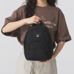 Adidas Naiste W MINI BP Seljakott MISC