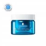La Roche-Posay Hyalu B5 Kortsudevastane Parandav Kreem H&uuml;aluroonhappega, 50ml, Niisutav & Rahustav