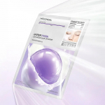 Mediheal Hyper PDRN Geelmaski Komplekt (4 lehte) 4 Sheets