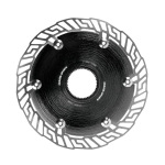 Chaser Rattas&otilde;it Keskmine Lukustuskettad &Uuml;likerge Aerod&uuml;naamiline Tuulejakk Maanteejalgratas KettaPidurid 160/140MMTT Triatlon 0-AERO Black 160mm black