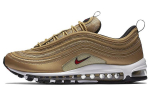 Nike Air Max 97 Og 'Metallic Gold' 2023 DM0028-700 38.5