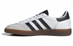 K&auml;sipall Adidas Originals Spezial 'White Black Gum' IE3403 36.5