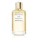 Mancera Vanille Exclusive Eau de Parfum 120ml