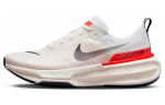 Nike ZoomX Invincible Run 3 Valge Erepunane DR2615-101 44