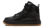 Nike Air Force 1 High Utility 2.0 Must Kummi Oranž Naiste DC3584-001 35.5