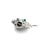 Originaal ZAMA karburaator Elektrooniline MS251 C1Q-S275D jaoks