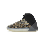 Adidas Yeezy QNTM Amber Tint Kids GX1333 19 black