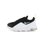 Nike Air Max Motion 2 V&otilde;rkpolsterdus Madalad V&auml;ikelaste Kingad Must Valge Imiku Ja V&auml;ikelapse AQ2744-001 21