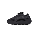 Adidas Yeezy 700 V3 Alvah Laste H67801 26.5