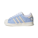 Adidas Originals SUPERSTAR 360 Kids' Casual Shoes Pre school ID6651 28 white
