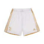 Adidas Jalgpalli Alusosa 20/21 Hooaeg, Juventus Meeste Valge EI9899 S