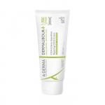 A-Derma Dermalibour+ Cica-Cr&egrave;me R&eacute;paratrice Assainissante 100ml