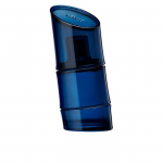 KENZO HOMME INTENSE tualettvesi pihustiga 40 ml