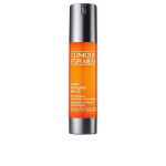 MEESTELE SUPER ENERGIZER v&auml;simusevastane SPF40 48 ml