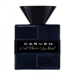 Parf&uuml;&uuml;mvesi - CARVEN - C'EST PARIS ! LA NUIT - Mees - 100 ml - V&auml;rske tsitruseline aromaatne