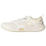 Adidas Fos Groundflow Mugavad Vabaaja Jalan&otilde;ud Unisex Vabaaja Jalan&otilde;ud Han-Jade-Valge KH7970 40 white