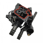 Termostaat Hyundai 256002S000 jaoks