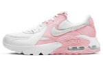 Nike Air Max Excee 'Pink Glaze' Naiste CD5432-602 37.5