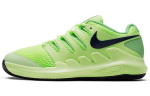 Nike Air Zoom Vapor X Laste treeningjalatsid Lapsed AR8851-302 36.5