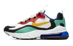 Nike Air Max 270 React 'Bauhaus' GS BQ0103-001 36