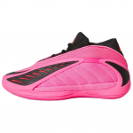 adidas AE 2 Lucid Pink Meeste tossud Core-Black Lucid-Red KJ2363 42