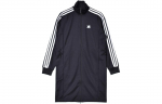 Adidas Originals Jakk Naiste Must GN2793 32