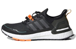 UltraBoost Adidas Winter.Rdy 'Black Signal Orange' EG9798 40.5