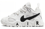 Nike Air Barrage Low Valge Must GS CK4355-102 36.5