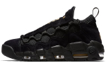 Nike Air More Money Hiina uusaasta 2018 AO9383-001 40.5