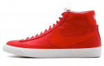 Nike Blazer Mid Premium 'Game Red' 429988-604 44