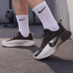 Nike Meeste LeBron TR 1 Treeningjalatsid 42.5