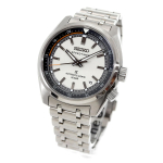 SEIKO Prospex SBDC215 Speedtimer Mehaaniline Automaatne Core Shop Eksklusiivne Piiratud Levitus Kell PROSPEX SPEEDTIMER [Seiko] Meeste h&otilde;be
